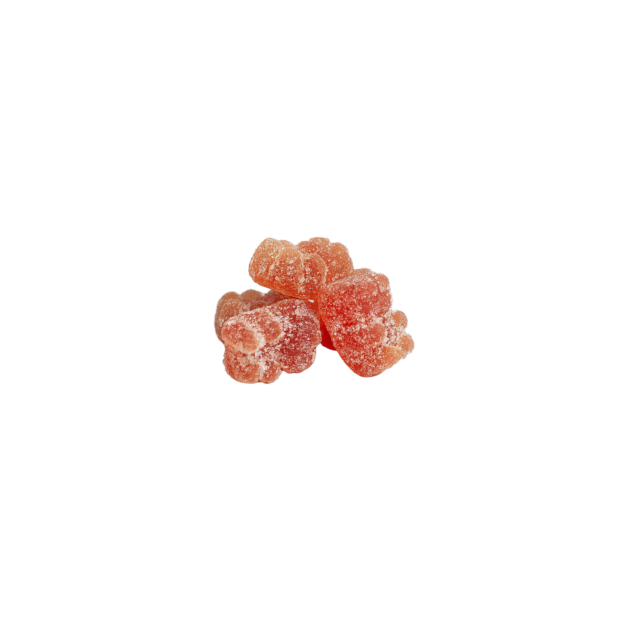 Multivitamin Gummies