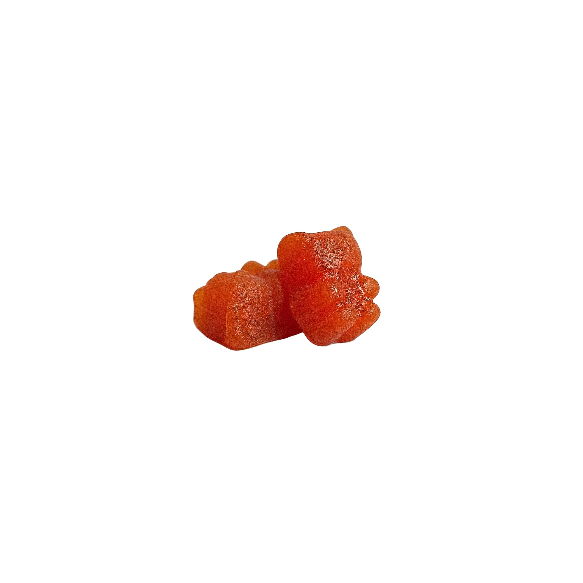 Collagen Gummies