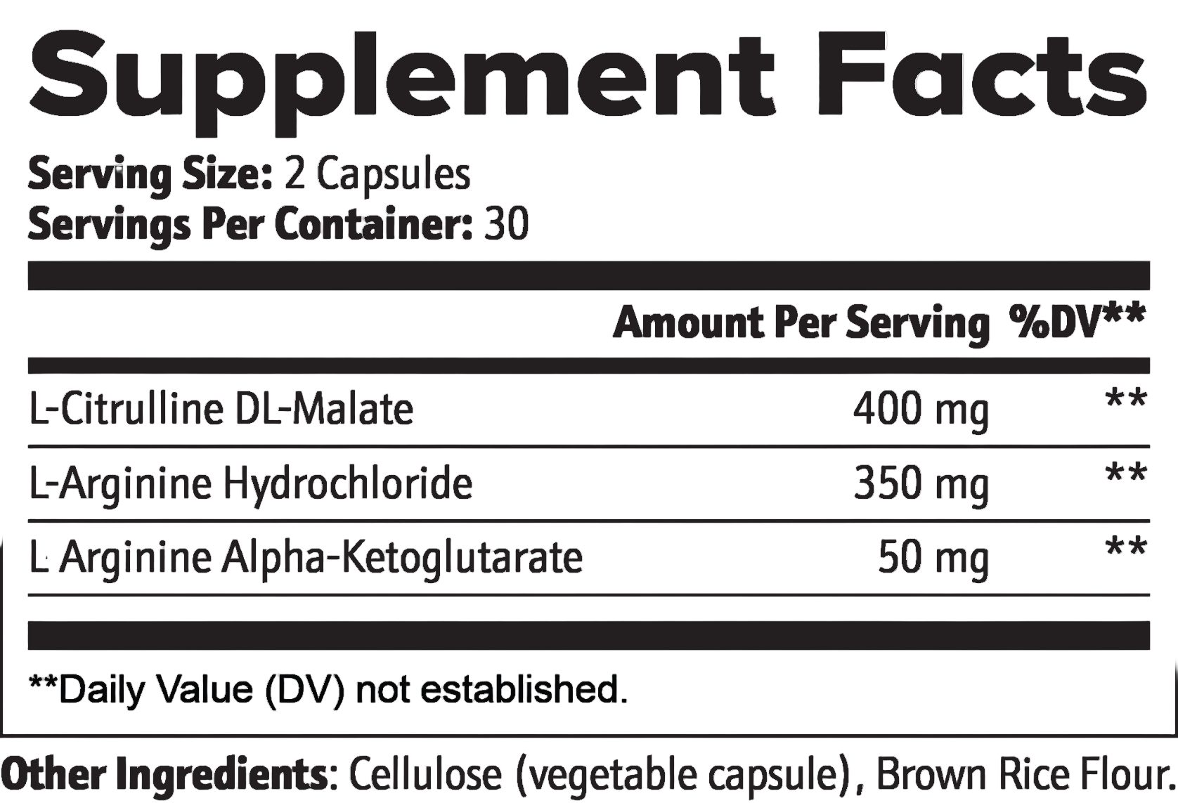 Nitric Oxide