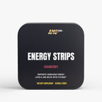 Energy Strips