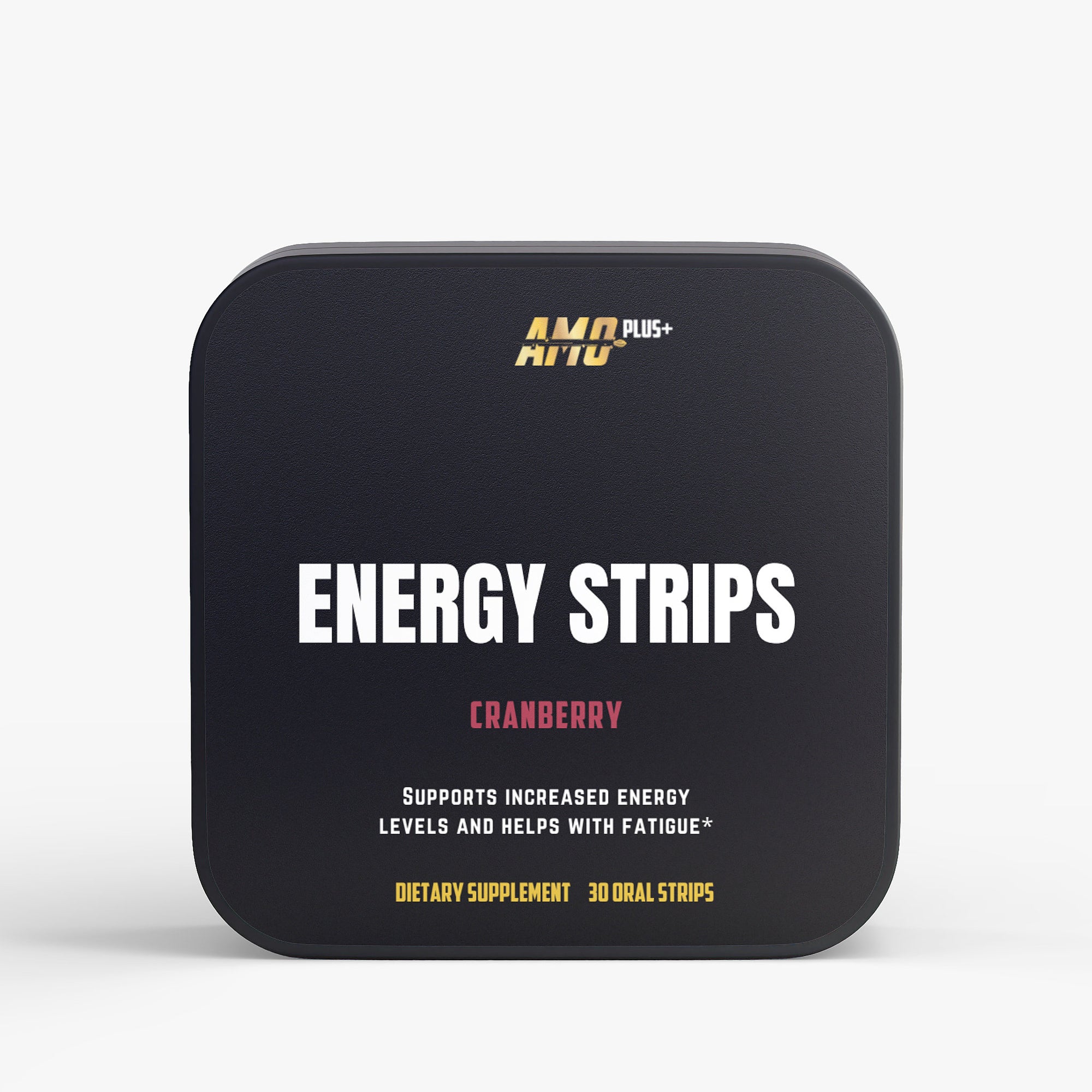 Energy Strips