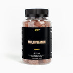 Multivitamin Gummies