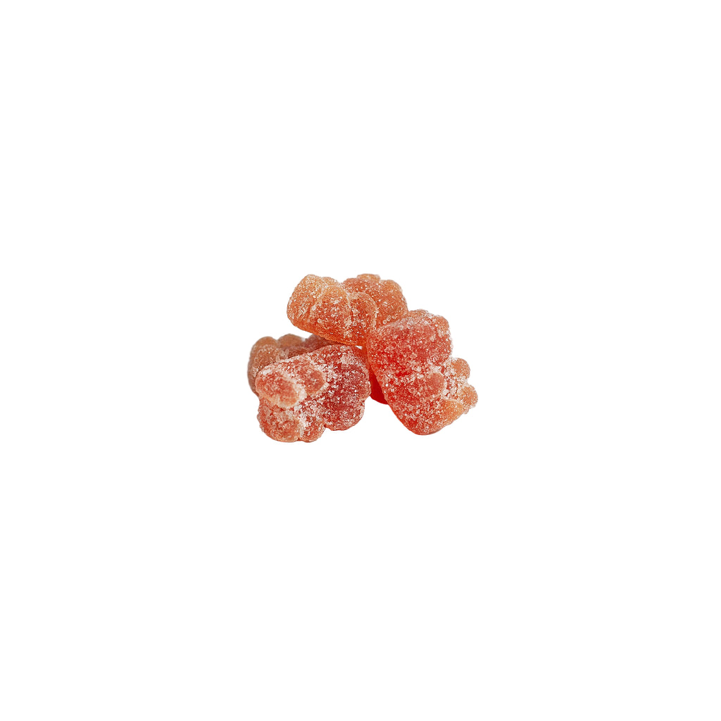 Multivitamin Gummies