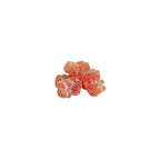 Multivitamin Gummies