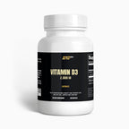 Vitamin D3