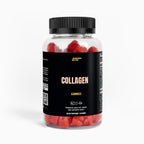 Collagen Gummies