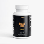 Maca