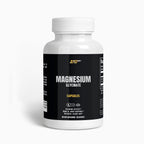 Magnesium