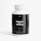Probiotics
