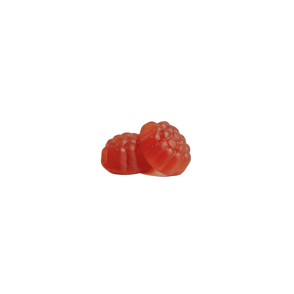 Sleep Well Gummies