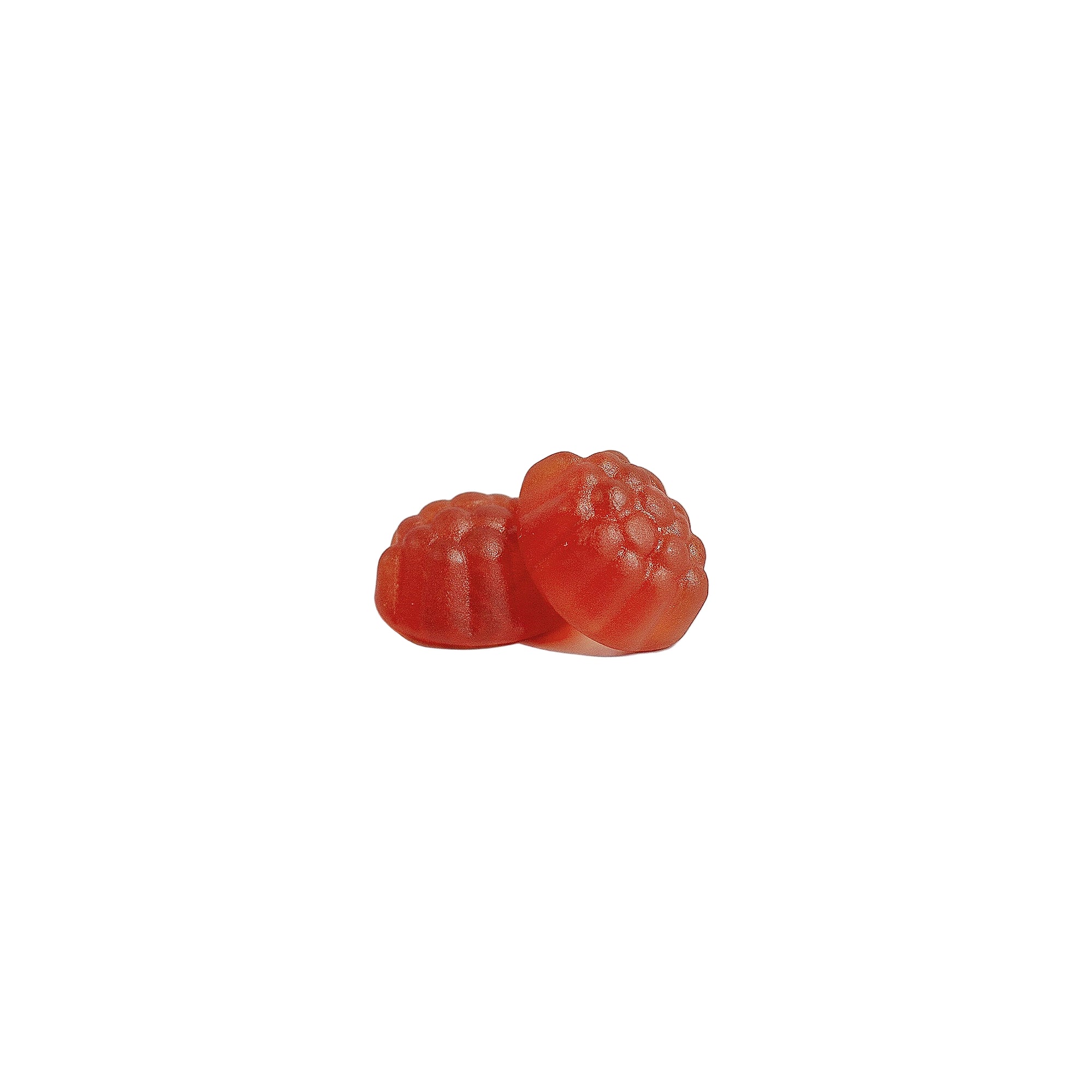Sleep Well Gummies