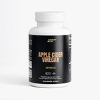 Apple Cider Vinegar