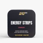 Energy Strips
