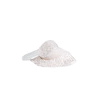 BCAA Powder