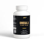 Omega-3