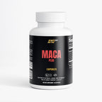 Maca