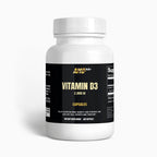 Vitamin D3