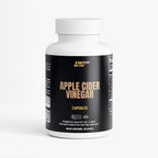 Apple Cider Vinegar