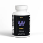 Sleep Support
