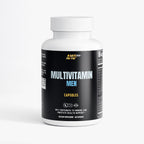Multivitamin (Men) Capsules