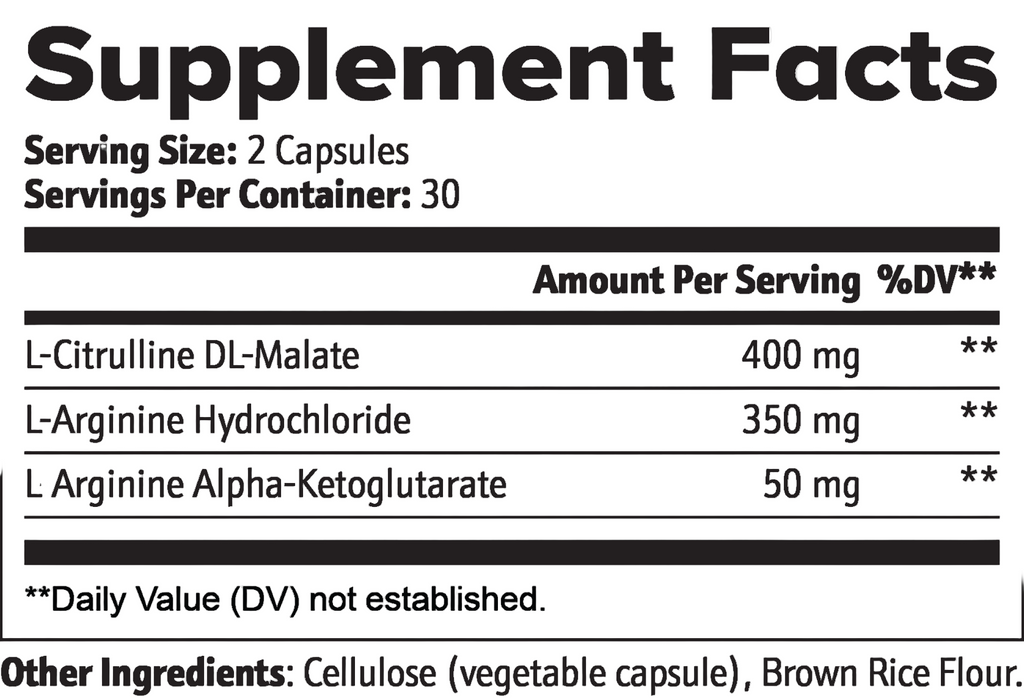 Nitric Oxide