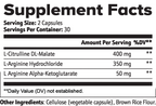 Nitric Oxide