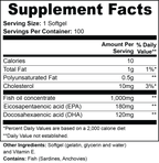 Omega-3