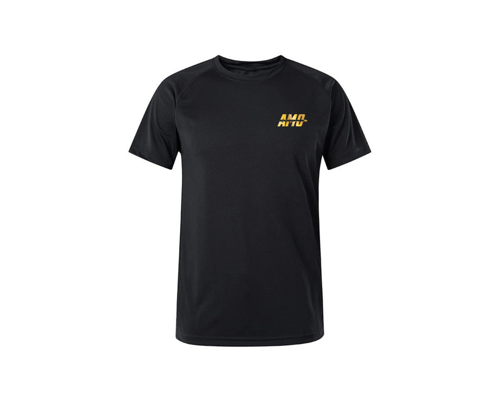 AMO Dri-Fit Shirt