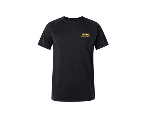 AMO Dri-Fit Shirt