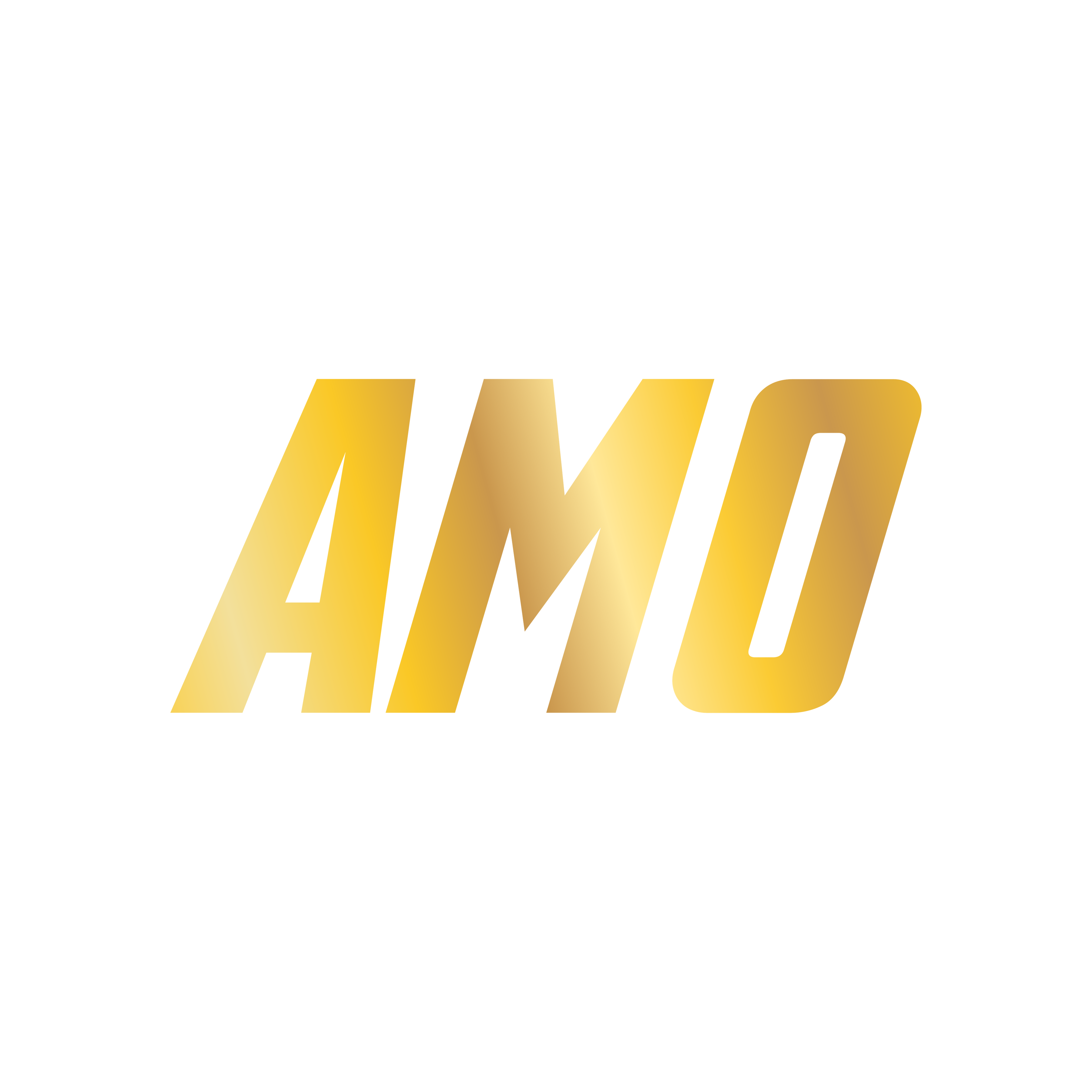 My Store